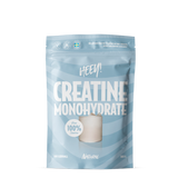 Creatine Monohydrate Unflavoured Heey!