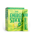 Energy Sticks Caffeine + Guarana Heey!