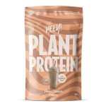 Vegan Plant Protein Heey!