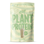 Vegan Plant Protein Heey!