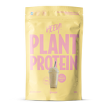 Vegan Plant Protein Heey!