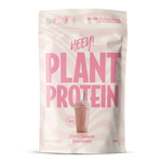 Vegan Plant Protein Heey!