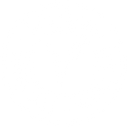 Heey! veganskt proteinpulver är certifierat veganskt och utan tillsatt socker.