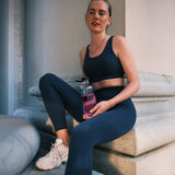 Hydrate & Glow Electrolytes + Coll-egan®