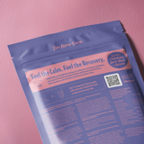 Rest & Recover Magnesium