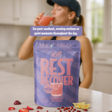 Rest & Recover Magnesium