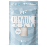 Creatine Monohydrate Unflavoured