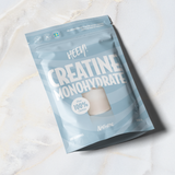 Creatine Monohydrate Unflavoured