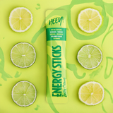 Energy Sticks Caffeine + Guarana