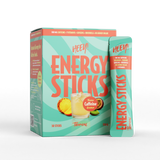 Energy Sticks Caffeine + Guarana