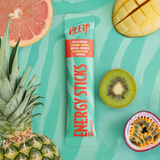 Energy Sticks Caffeine + Guarana