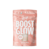 Boost & Glow Creatine + Coll-egan®