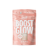 Boost & Glow Creatine + Coll-egan®