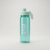 Everyday Bottle 650 ml