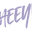Heey! logo