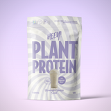 Vegan Plant Protein