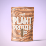 Vegan Plant Protein
