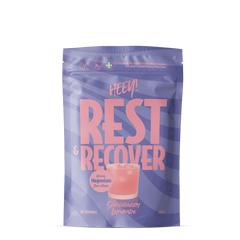Rest & Recover Magnesium