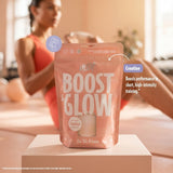 Boost & Glow Creatine + Coll - egan® - Heey!