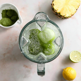Greens & Biotics Superfood + Probiotics