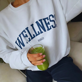 Greens & Biotics Superfood + Probiotics